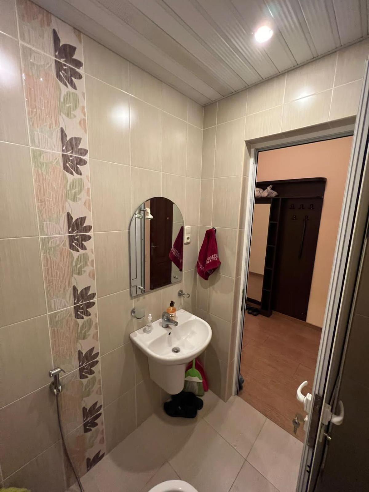 Rent Inn Yerevan On North Avenue Kültér fotó