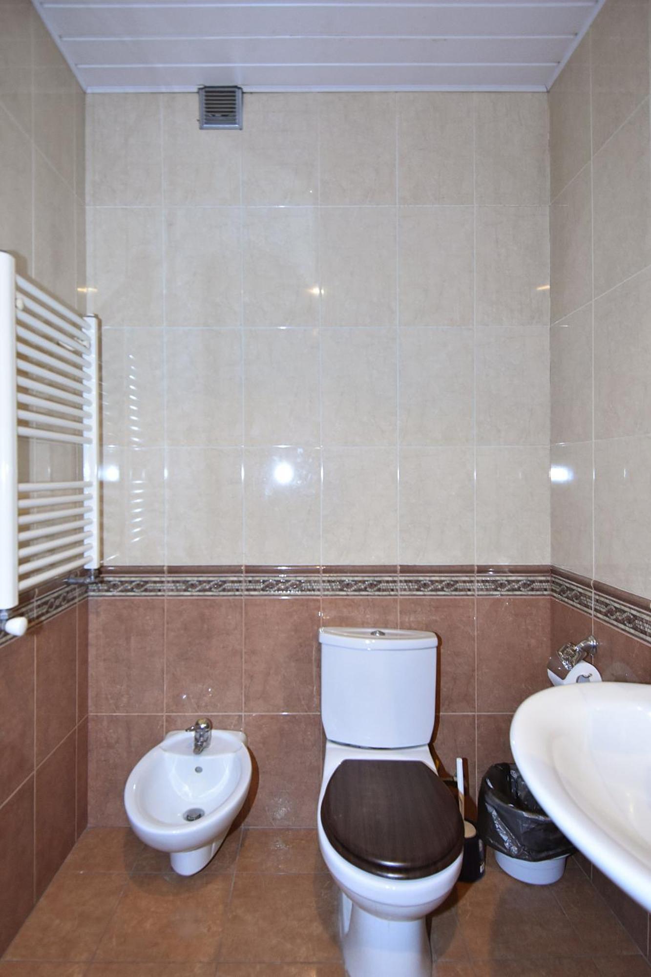 Rent Inn Yerevan On North Avenue Kültér fotó