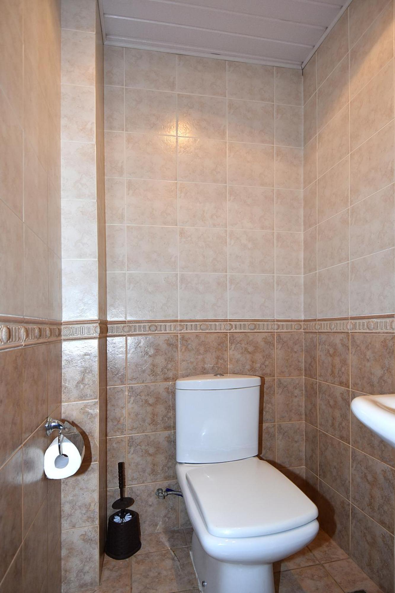 Rent Inn Yerevan On North Avenue Kültér fotó