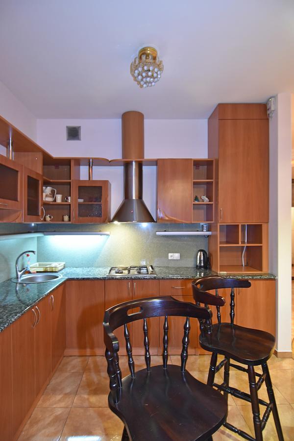Rent Inn Yerevan On North Avenue Kültér fotó