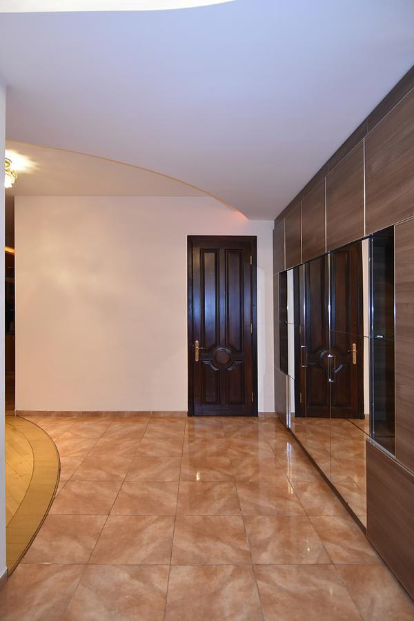 Rent Inn Yerevan On North Avenue Kültér fotó